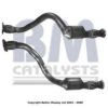 BM CATALYSTS BM80254H Catalytic Converter